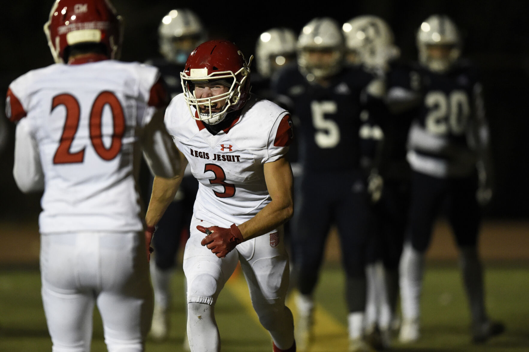 111320-sw-eagles0010.JPG